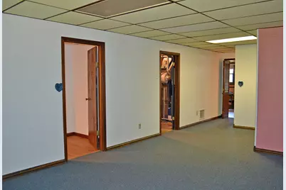 2735 Laguardia Street, Portage, IN 46368 - Photo 27