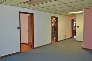 2735 Laguardia St, Portage, IN 46368 - Photo 27