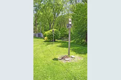 2735 Laguardia Street, Portage, IN 46368 - Photo 43