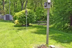 2735 Laguardia St, Portage, IN 46368 - Photo 43