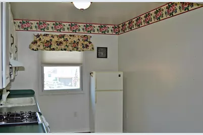 2735 Laguardia Street, Portage, IN 46368 - Photo 39