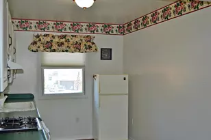 2735 Laguardia St, Portage, IN 46368 - Photo 39