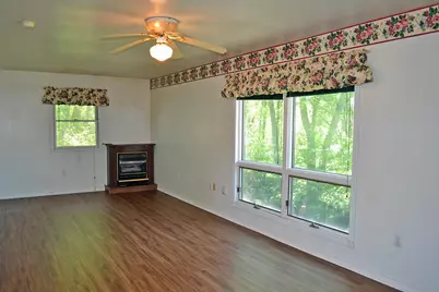 2735 Laguardia Street, Portage, IN 46368 - Photo 35