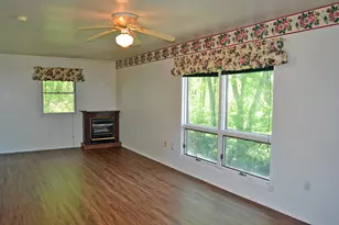 2735 Laguardia St, Portage, IN 46368 - Photo 35