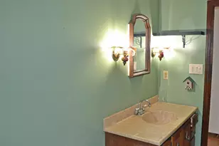 2735 Laguardia St, Portage, IN 46368 - Photo 21