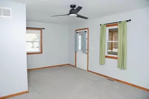 708 Weller Ave, La Porte, IN 46350 - Photo 15