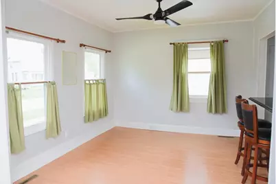 708 Weller Avenue, La Porte, IN 46350 - Photo 23