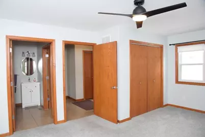 708 Weller Avenue, La Porte, IN 46350 - Photo 17