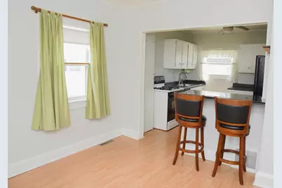 708 Weller Avenue, La Porte, IN 46350 - Photo 25