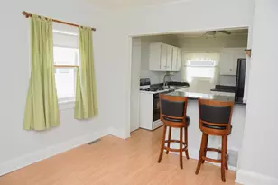 708 Weller Ave, La Porte, IN 46350 - Photo 25