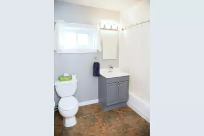 708 Weller Avenue, La Porte, IN 46350 - Photo 31