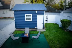 708 Weller Ave, La Porte, IN 46350 - Photo 9