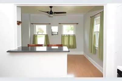 708 Weller Avenue, La Porte, IN 46350 - Photo 27