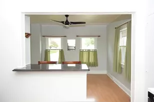 708 Weller Ave, La Porte, IN 46350 - Photo 27