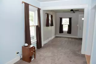 708 Weller Ave, La Porte, IN 46350 - Photo 19