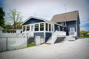 708 Weller Ave, La Porte, IN 46350 - Photo 5