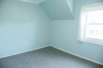 708 Weller Avenue, La Porte, IN 46350 - Photo 37