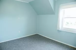 708 Weller Ave, La Porte, IN 46350 - Photo 37