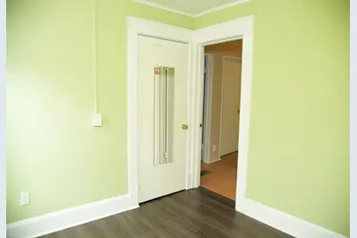 708 Weller Avenue, La Porte, IN 46350 - Photo 39