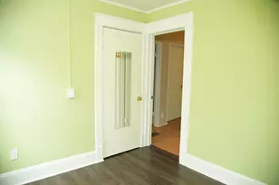 708 Weller Ave, La Porte, IN 46350 - Photo 39