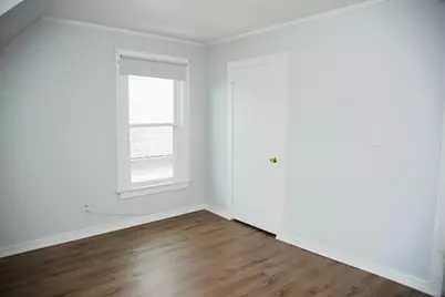 708 Weller Avenue, La Porte, IN 46350 - Photo 33