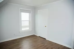 708 Weller Ave, La Porte, IN 46350 - Photo 33