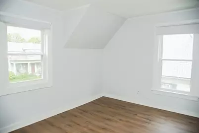 708 Weller Avenue, La Porte, IN 46350 - Photo 35