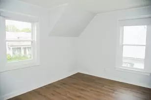 708 Weller Ave, La Porte, IN 46350 - Photo 35