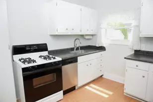 708 Weller Ave, La Porte, IN 46350 - Photo 29