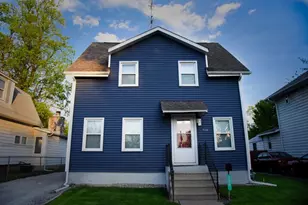 708 Weller Ave, La Porte, IN 46350 - Photo 3