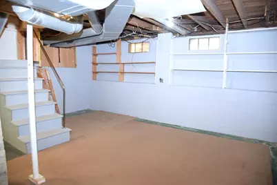 708 Weller Avenue, La Porte, IN 46350 - Photo 43