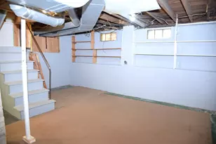 708 Weller Ave, La Porte, IN 46350 - Photo 43