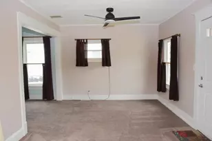 708 Weller Ave, La Porte, IN 46350 - Photo 21