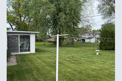 2717 Lois Street, Portage, IN 46368 - Photo 27