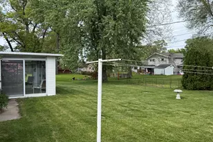 2717 Lois St, Portage, IN 46368 - Photo 27