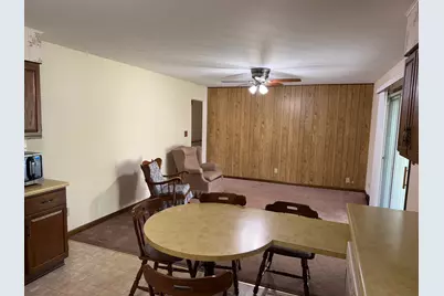 2717 Lois Street, Portage, IN 46368 - Photo 9