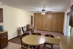 2717 Lois St, Portage, IN 46368 - Photo 9