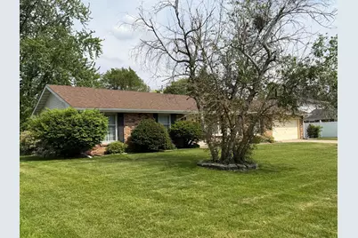 2717 Lois Street, Portage, IN 46368 - Photo 3
