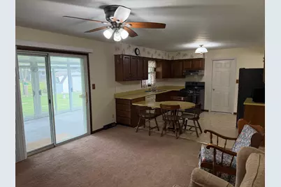 2717 Lois Street, Portage, IN 46368 - Photo 7