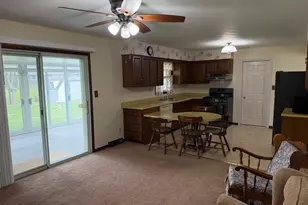 2717 Lois St, Portage, IN 46368 - Photo 7
