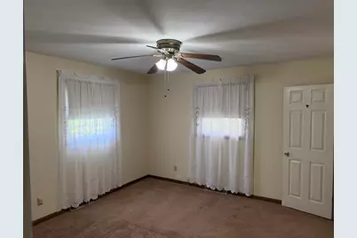 2717 Lois Street, Portage, IN 46368 - Photo 13