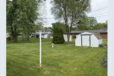 2717 Lois Street, Portage, IN 46368 - Photo 29