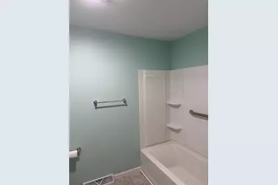 2717 Lois Street, Portage, IN 46368 - Photo 19