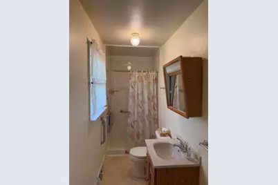 2717 Lois Street, Portage, IN 46368 - Photo 15