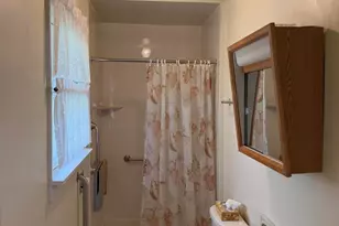 2717 Lois St, Portage, IN 46368 - Photo 15