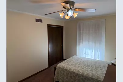 2717 Lois Street, Portage, IN 46368 - Photo 17