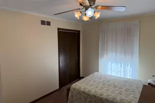 2717 Lois St, Portage, IN 46368 - Photo 17