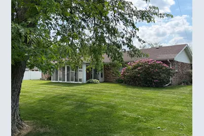 2717 Lois Street, Portage, IN 46368 - Photo 25
