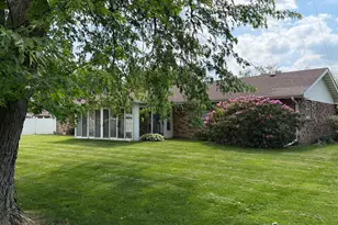 2717 Lois St, Portage, IN 46368 - Photo 25
