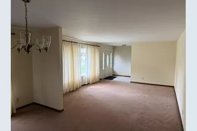 2717 Lois Street, Portage, IN 46368 - Photo 11